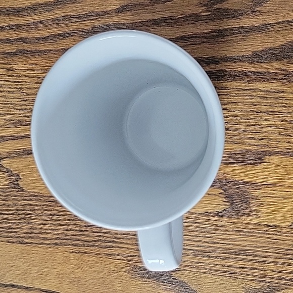 STARBUCKS AUTUMN FALL - Picture 2 of 4